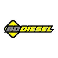 BD Diesel